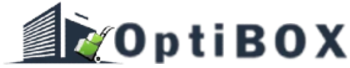 OptiBox Stockage